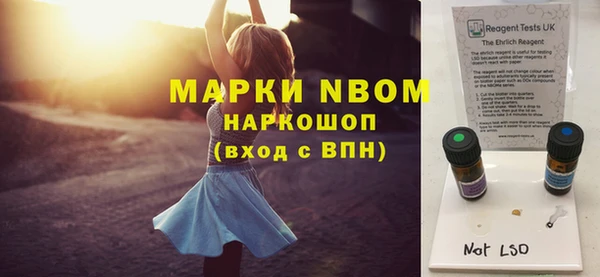 соль ск Гусиноозёрск