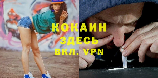 соль ск Гусиноозёрск